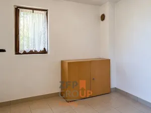 Prodej rodinného domu, Suchov, 125 m2