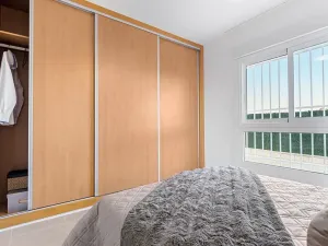 Prodej bytu 3+kk, Orihuela, Španělsko, 69 m2