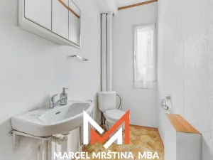 Prodej rodinného domu, Náchod, Pod Homolkou, 155 m2