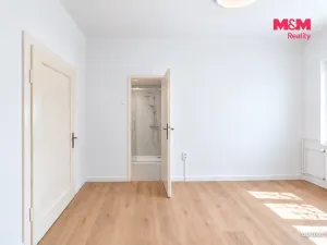Prodej rodinného domu, Třinec - Konská, 110 m2