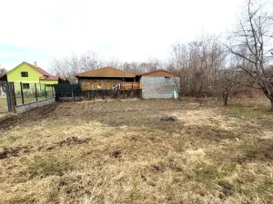 Prodej rodinného domu, Lednice, 21. dubna, 200 m2