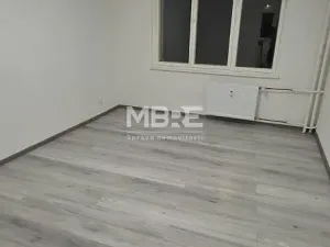 Pronájem bytu 2+1, Hranice, U pošty, 65 m2
