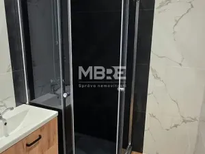 Pronájem bytu 2+1, Hranice, U pošty, 65 m2