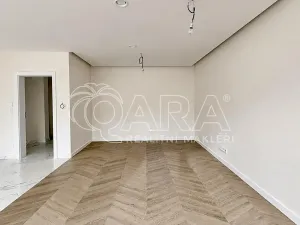 Prodej rodinného domu, Kamenice, Lomená, 156 m2