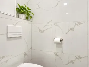 Pronájem bytu 1+1, Zlín - Prštné, Svat. Čecha, 44 m2