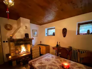 Prodej rodinného domu, Slapy, 165 m2
