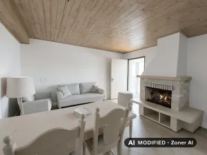 Prodej rodinného domu, Slapy, 165 m2