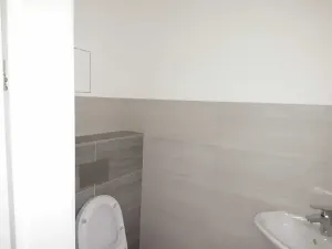 Pronájem bytu 2+kk, Liberec, Tatranská, 59 m2