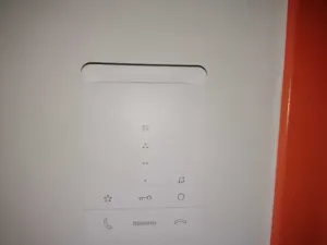 Pronájem bytu 2+kk, Liberec, Tatranská, 59 m2