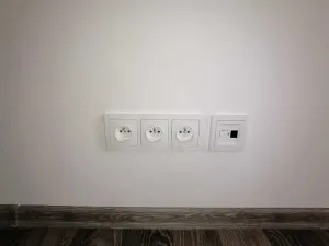 Pronájem bytu 2+kk, Liberec, Tatranská, 59 m2