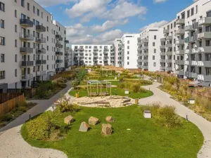 Prodej bytu 1+kk, Brno, Střední, 42 m2