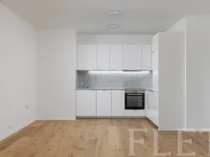 Pronájem bytu 2+kk, Praha - Strašnice, Ramonova, 66 m2
