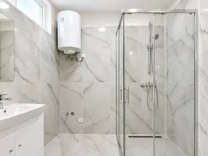 Prodej bytu 2+kk, Brno, 48 m2