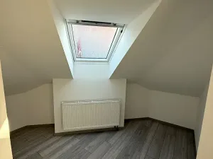 Prodej bytu 2+kk, Plzeň, Rokycanská, 51 m2