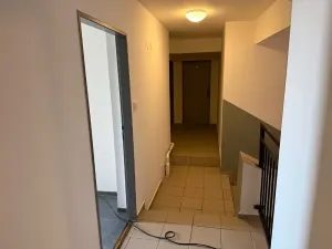 Prodej bytu 2+kk, Plzeň, Rokycanská, 51 m2