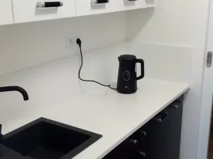 Pronájem kanceláře, Strakonice - Strakonice II, Na Ohradě, 15 m2
