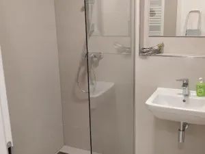 Pronájem kanceláře, Strakonice - Strakonice II, Na Ohradě, 15 m2