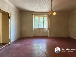 Prodej pozemku pro bydlení, Lázně Bělohrad, Vojtíškova, 744 m2