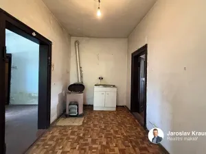 Prodej pozemku pro bydlení, Lázně Bělohrad, Vojtíškova, 744 m2