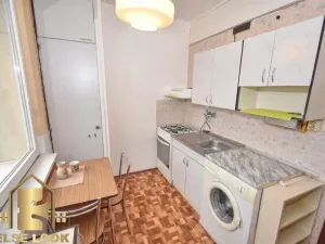 Pronájem bytu 1+1, Náchod, Mlýnská, 30 m2