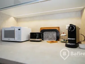 Pronájem bytu 2+kk, Čeladná, 54 m2