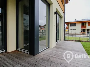 Pronájem bytu 2+kk, Čeladná, 54 m2