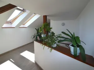 Prodej činžovního domu, Beroun, Česká, 1012 m2