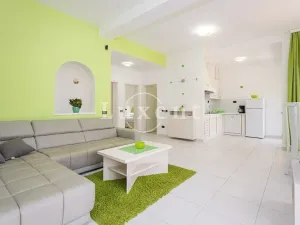 Prodej ubytování, Pula, Chorvatsko, 550 m2