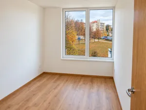 Pronájem bytu 3+kk, Boskovice, Otakara Kubína, 64 m2