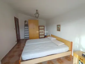 Prodej bytu 3+kk, Scalea, Itálie, Via Fiume Lao, 55 m2