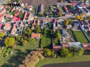 Prodej rodinného domu, Křesín, 141 m2