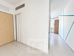 Pronájem bytu 3+1, Žďár nad Sázavou, Haškova, 77 m2