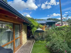 Prodej ubytování, Poniklá, 329 m2