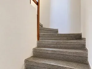 Pronájem rodinného domu, Praha - Stodůlky, Kopanina, 182 m2