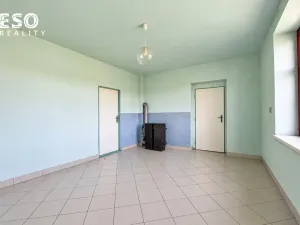 Prodej rodinného domu, Krnov, Krásné Loučky, 442 m2
