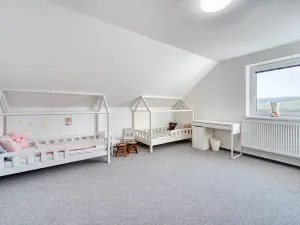 Prodej rodinného domu, Lovčice, 129 m2