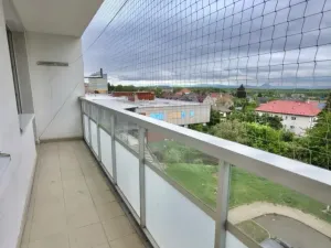 Pronájem bytu 3+1, Litvínov - Janov, Hamerská, 75 m2