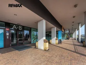 Prodej bytu 2+kk, Praha - Stodůlky, Jeremiášova, 54 m2
