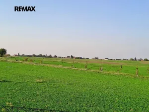 Prodej rodinného domu, Doubravčice, V Břízkách, 107 m2