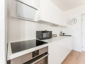 Pronájem bytu 2+kk, Albrechtice nad Orlicí, 1. máje, 45 m2