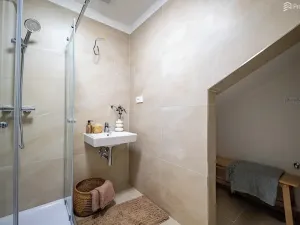 Prodej bytu 3+kk, Brno, Nivky, 84 m2