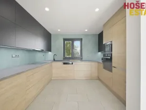 Prodej rodinného domu, Holubice, 122 m2