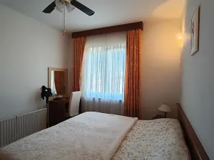 Prodej bytu 2+kk, Medulin, Chorvatsko, 40 m2