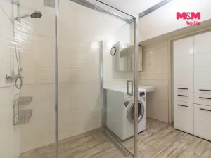 Prodej obchodního prostoru, Karlovy Vary, nábřeží Jana Palacha, 340 m2