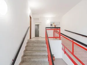 Prodej bytu 2+1, Praha - Kunratice, U zeleného ptáka, 67 m2