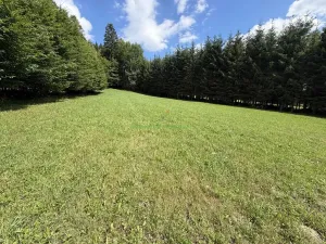 Prodej pozemku pro bydlení, Nový Hrozenkov, 6138 m2