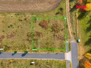Prodej bytu 3+kk, Klatovy, Vočadlova, 70 m2