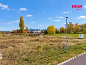 Prodej bytu 4+kk, Klatovy, Vočadlova, 85 m2