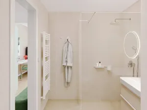 Prodej bytu 1+kk, Praha - Libeň, Světova, 29 m2