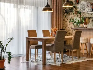 Prodej rodinného domu, Jesenice - Horní Jirčany, 230 m2